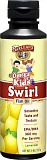 Barleans Omega Fish Oil for Kids