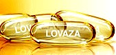 omacor lovaza capsules
