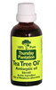 thursday plantation tea tree oil;