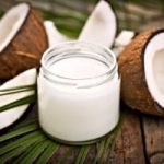 Coconut Oil for Fibromyalgia: Natural Cure or Scam?